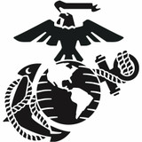 U.S. Marines